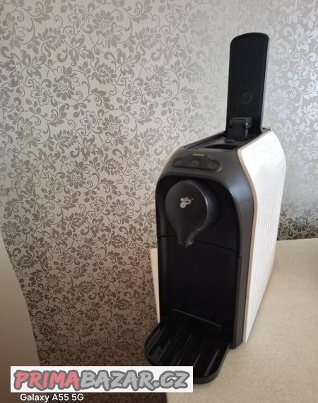 kapslovy-kavovar-tchibo