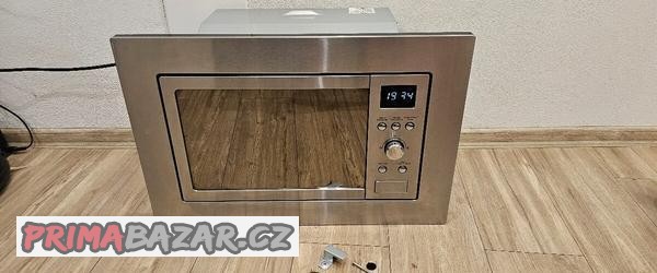 mikrovlnka-whirlpool-vestavna-nerez