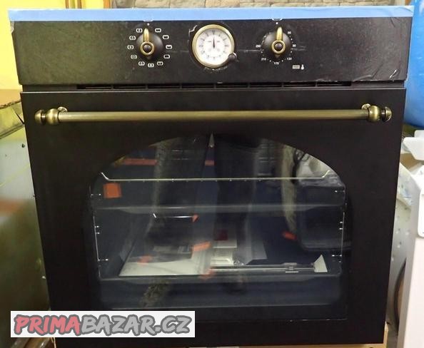 vestavna-trouba-teka-hrb-6300-at-trida-a-nove-cti