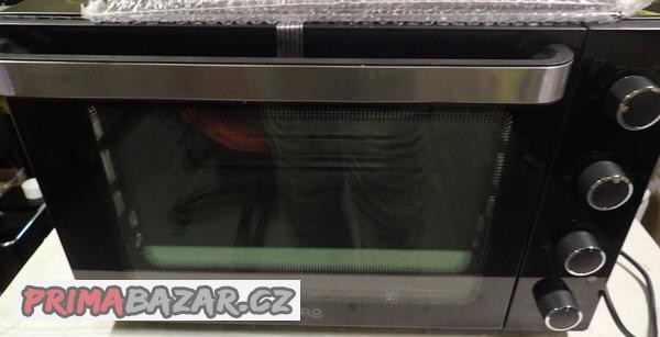 mini-trouba-siguro-co-e480su-perfect-roast-grill