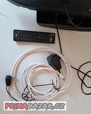 dvd-prehravac-thomson