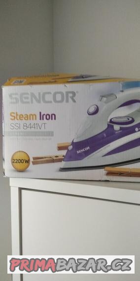 sencor-steam-iron-ssi-8441-vt-ceramic