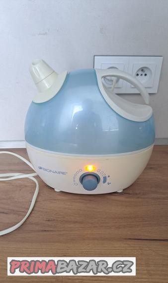 zvlhcovac-vzduchu-bionaire-bu1300
