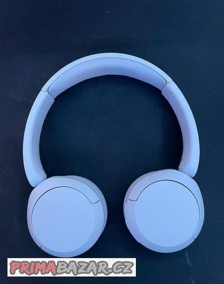 sluchatka-sony-ch520