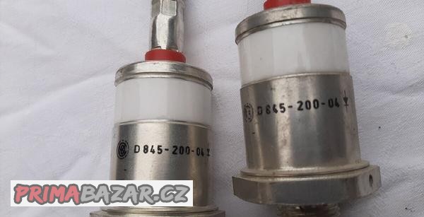 dioda-ckd-d845-200-04