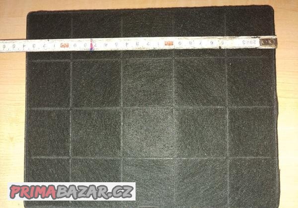 uhlikovy-filtr-digestor-electrolux