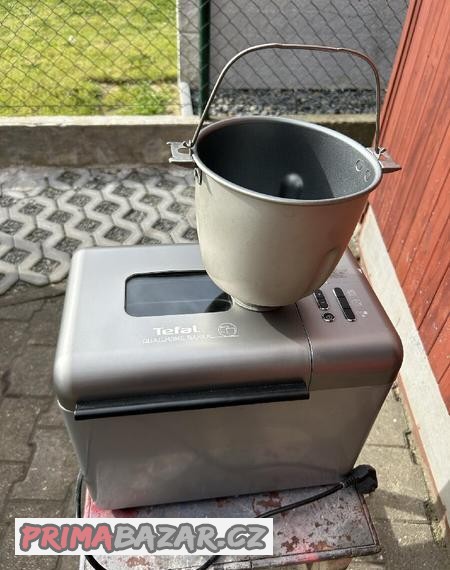 domaci-pekarna-tefal