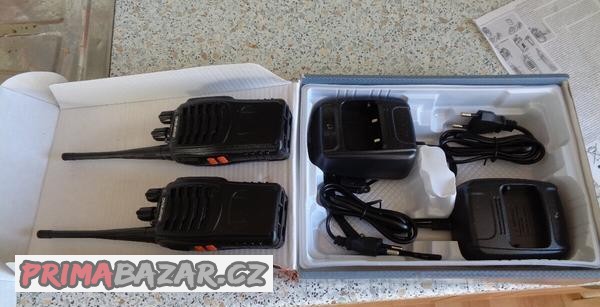 vysilacky-nove-baofen