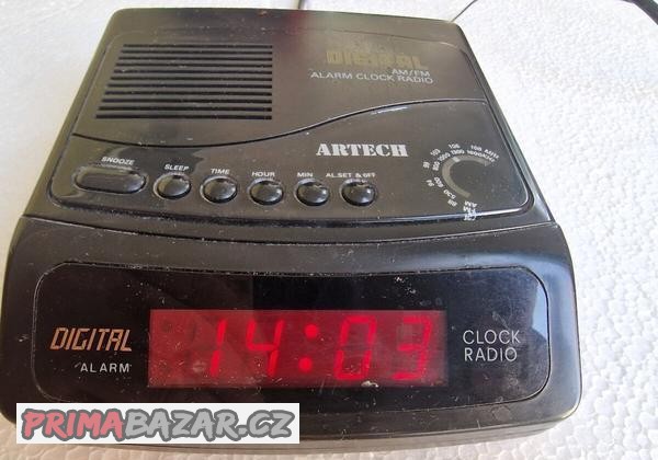 radiobudik-artech-7892
