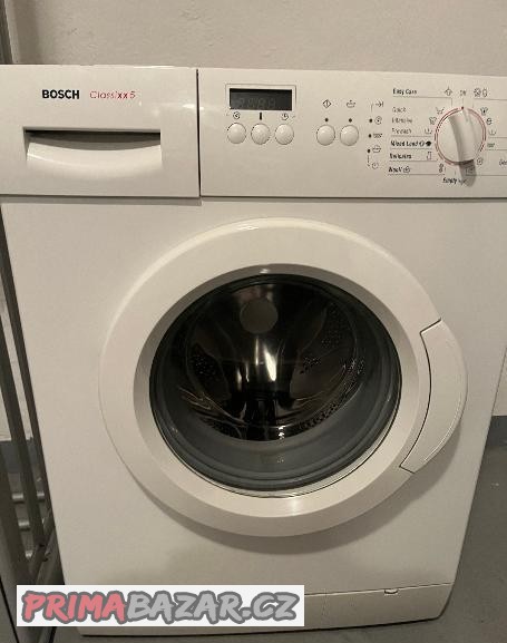 pracka-bosch-clasic-xx5