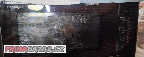 panasonic-dimension-4-multifunkcni-mikrovlna-trouba