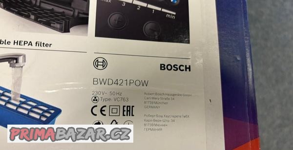 bosch-bwd421pow