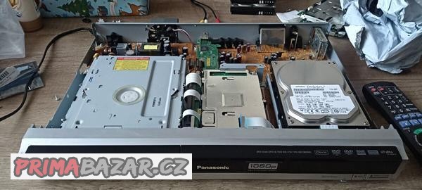 panasonic-dmr-ex-eh-ubc-apod