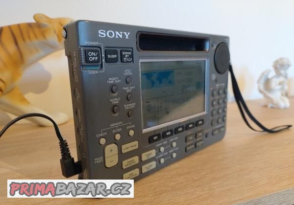 sony-icf-sw55