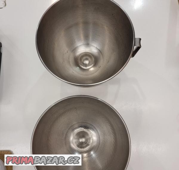 misy-ke-kitchenaidu-5ksm-artisan