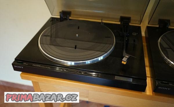 gramofon-sony-ps-lx-431