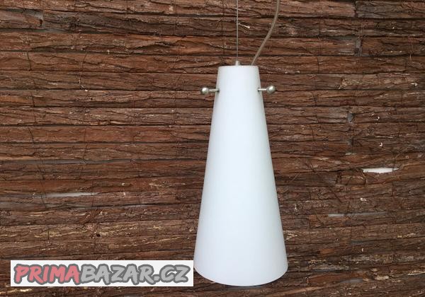 moderni-designova-lampa-11-kusu
