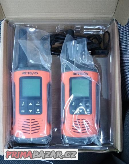 vysilacky-retevis-rt-45p-pmr