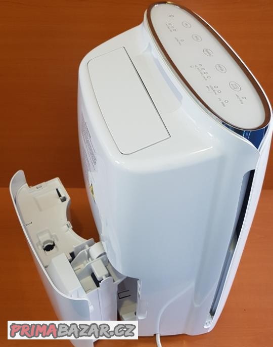 odvlhcovac-vzduchu-sinclair-cfo-40p