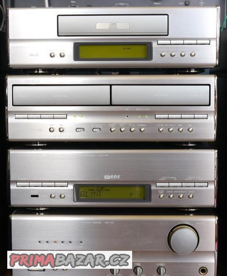 denon-d-110-midi-system-sirka-28-cm-denon-boxy