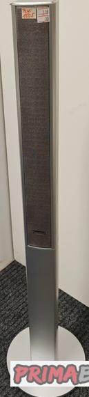 panasonic-sb-fs900-sloupove-a-centralni-reproduktory-orig-ba