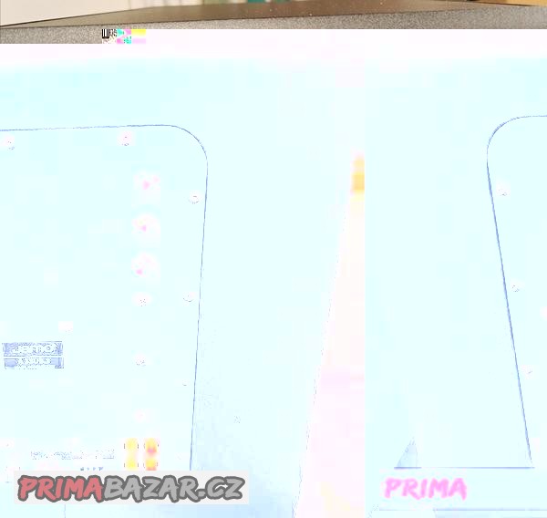 jamo-a330-pdd3-black-repro-av-set-5x-a330-1x-sw410