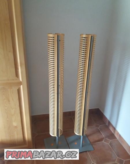 stojanek-puvodne-na-dvd