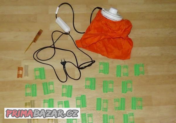 stara-vysouseci-cepice-natacky-cca-rok-1979