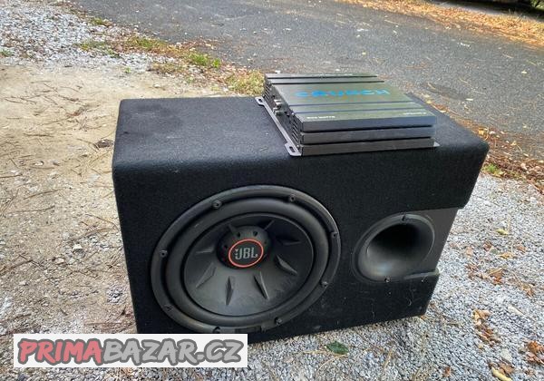 subwoofer-jbl-s2-zesilovac-crunch