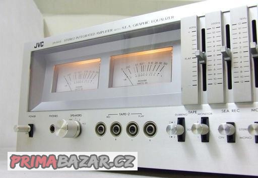jvc-ja-s44dc-stereo-amplifier