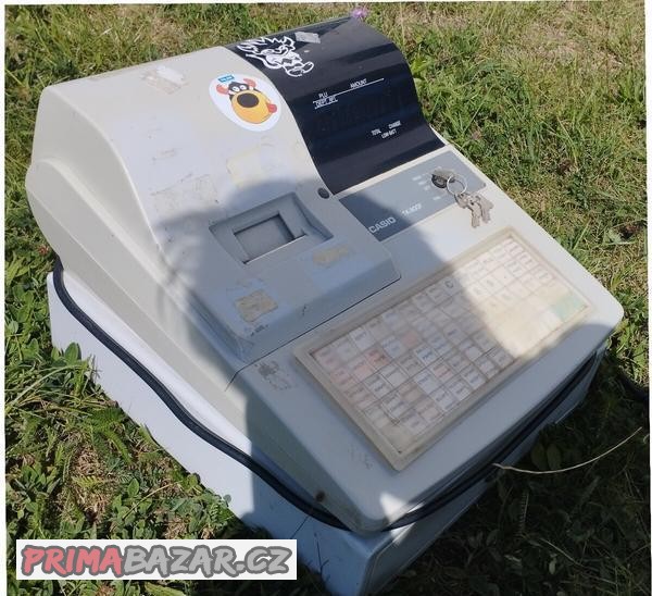 pokladna-casio-tk-800f