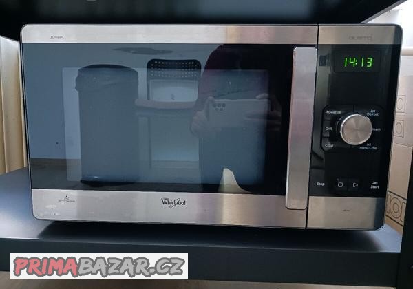 mikrovlnna-trouba-whirlpool