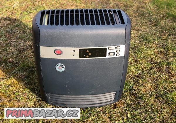 cisticka-vzduchu-lux-royal