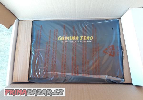 ground-zero-titanium-zos-4x103w-rms-4ohm-2x342w-rms-4ohm