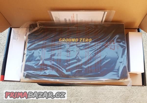 ground-zero-titanium-zosil-2x250w-rms-2ohm-1x600w-rms-4ohm