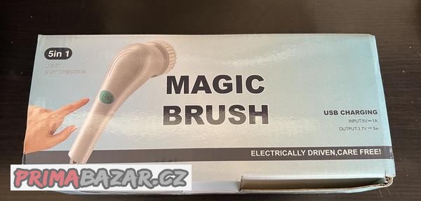 multifunkcni-cistici-kartac-magic-brush-5in1