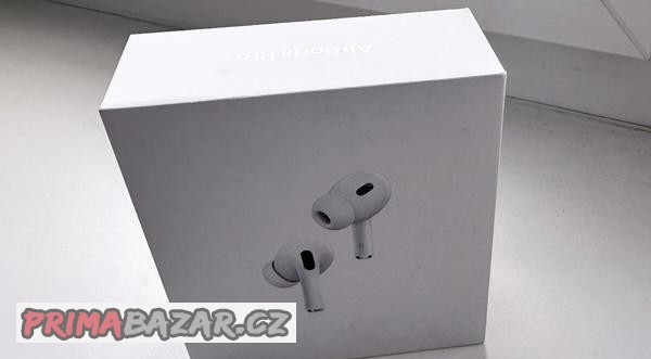 apple-airpods-pro-gen-2-nova-doprava-zdarma