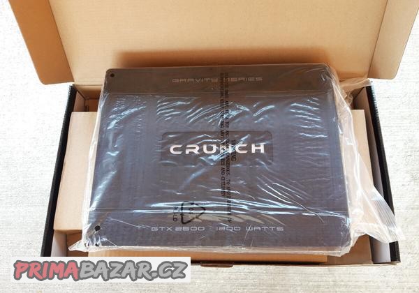 crunch-gravity-zosilnovac-2x300w-rms-2ohm-1x600w-rms-4ohm