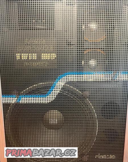 reprobedny-solton-aa-craft-p403-twin-mid-power