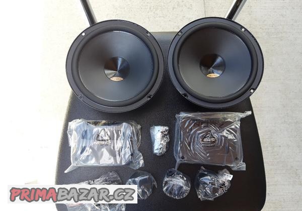 limited-edition-gold-sound-od-legendarnej-znacky-hertz