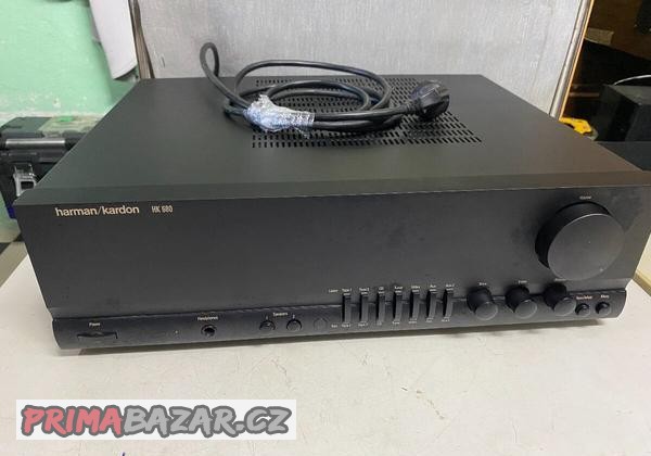 harman-kardon-hk-680-ve-skvelem-stavu