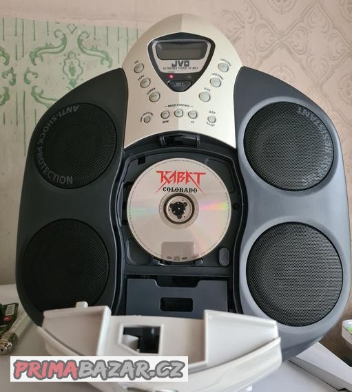 jvc-boombox-rs-wp1-vzacne