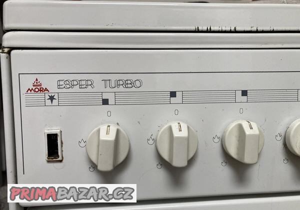 sporak-mora-esper-turbo