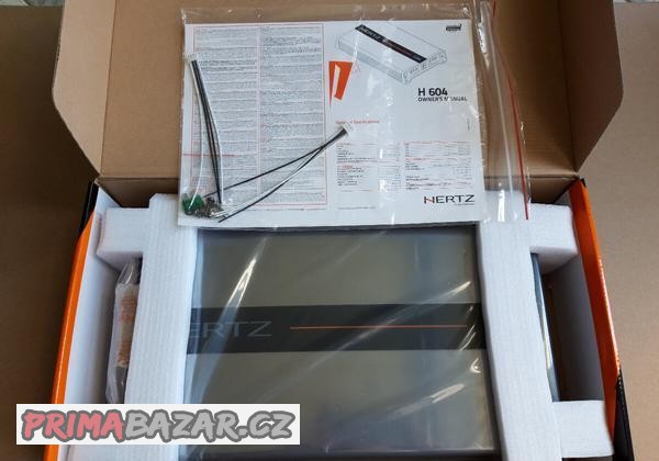 hertz-hpower-zosil-4x110w-rms-4ohm-2x320w-rms-4ohm