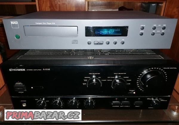 cd-prehravac-nad-510