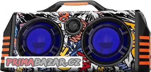 bluetooth-reprodukto-sencor