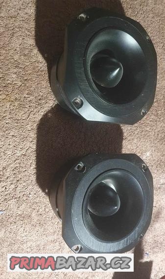 reproduktory-beyma-cp22-par