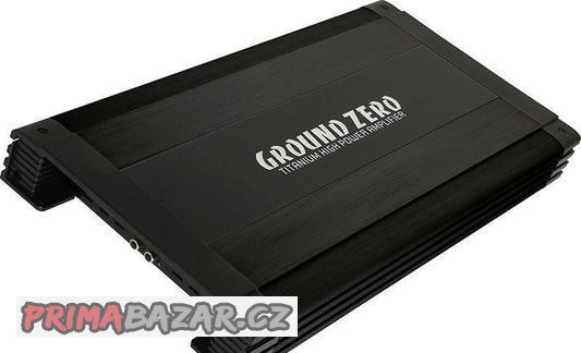 zos-ground-zero-1300w-rms-subw-1000w-1500w-rms