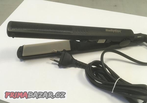babyliss-zehlicka-na-vlasy