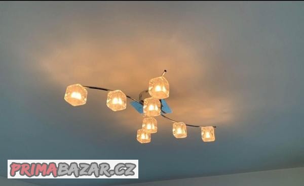 interierova-svetla-vice-druhu-zanovni